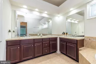 261 Goldenrod Dr, Upper Gwynedd, PA 19446 - Photo 26