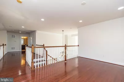 261 Goldenrod Drive, Upper Gwynedd, PA 19446 - Photo 30