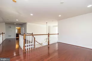 261 Goldenrod Dr, Upper Gwynedd, PA 19446 - Photo 30