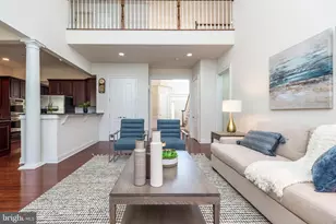 261 Goldenrod Dr, Upper Gwynedd, PA 19446 - Photo 12