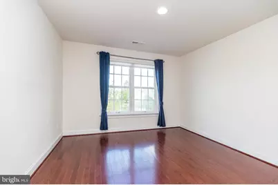 261 Goldenrod Drive, Upper Gwynedd, PA 19446 - Photo 34