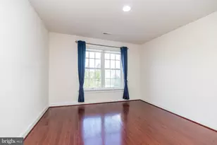 261 Goldenrod Dr, Upper Gwynedd, PA 19446 - Photo 34