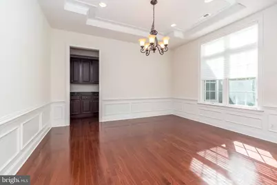 261 Goldenrod Drive, Upper Gwynedd, PA 19446 - Photo 14