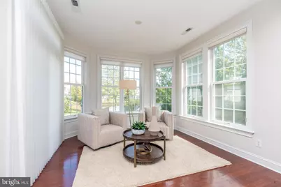 261 Goldenrod Drive, Upper Gwynedd, PA 19446 - Photo 22