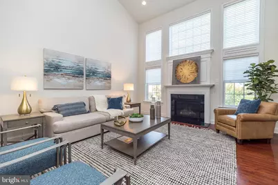 261 Goldenrod Drive, Upper Gwynedd, PA 19446 - Photo 8