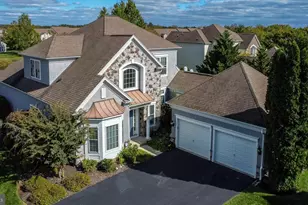 261 Goldenrod Dr, Upper Gwynedd, PA 19446 - Photo 42