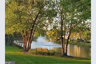 261 Goldenrod Drive, Upper Gwynedd, PA 19446 - Photo 52