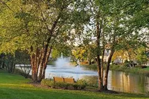 261 Goldenrod Dr, Upper Gwynedd, PA 19446 - Photo 52