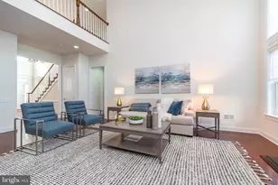 261 Goldenrod Dr, Upper Gwynedd, PA 19446 - Photo 10