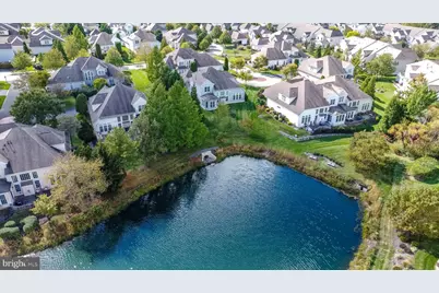 261 Goldenrod Drive, Upper Gwynedd, PA 19446 - Photo 40