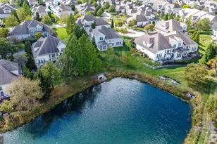 261 Goldenrod Dr, Upper Gwynedd, PA 19446 - Photo 40