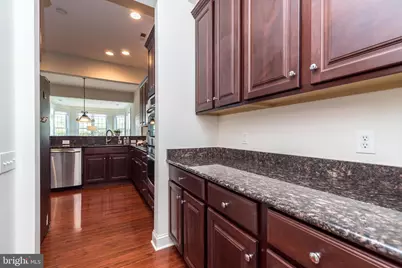 261 Goldenrod Drive, Upper Gwynedd, PA 19446 - Photo 20