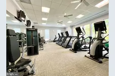 261 Goldenrod Drive, Upper Gwynedd, PA 19446 - Photo 46