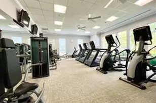 261 Goldenrod Dr, Upper Gwynedd, PA 19446 - Photo 46