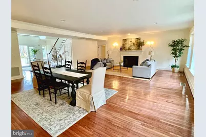 239-301 Old Gulph Road, Wynnewood, PA 19096 - Photo 10