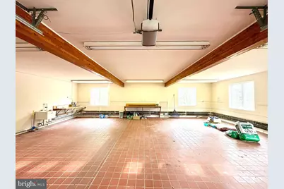 239-301 Old Gulph Road, Wynnewood, PA 19096 - Photo 46