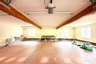 239-301 Old Gulph Rd, Wynnewood, PA 19096 - Photo 46