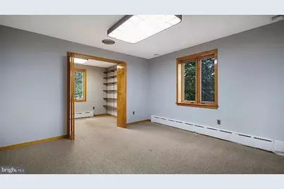 239-301 Old Gulph Road, Wynnewood, PA 19096 - Photo 26