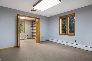 239-301 Old Gulph Rd, Wynnewood, PA 19096 - Photo 26