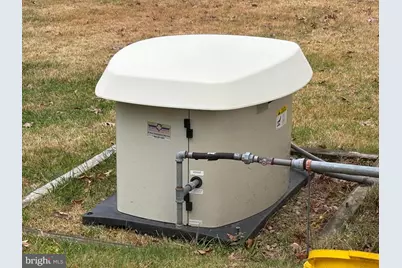 239-301 Old Gulph Road, Wynnewood, PA 19096 - Photo 90