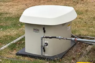 239-301 Old Gulph Rd, Wynnewood, PA 19096 - Photo 90