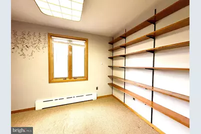 239-301 Old Gulph Road, Wynnewood, PA 19096 - Photo 84