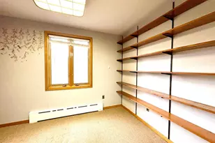 239-301 Old Gulph Rd, Wynnewood, PA 19096 - Photo 84