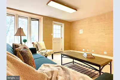 239-301 Old Gulph Road, Wynnewood, PA 19096 - Photo 50