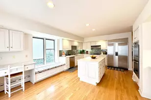 239-301 Old Gulph Rd, Wynnewood, PA 19096 - Photo 38