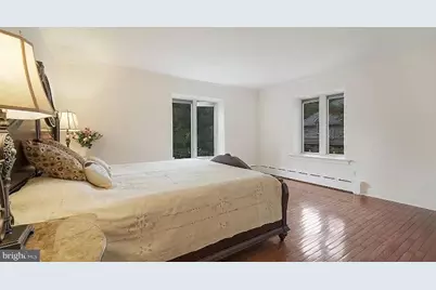 239-301 Old Gulph Road, Wynnewood, PA 19096 - Photo 16