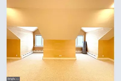 239-301 Old Gulph Road, Wynnewood, PA 19096 - Photo 66