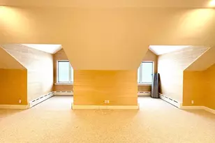 239-301 Old Gulph Rd, Wynnewood, PA 19096 - Photo 66