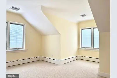 239-301 Old Gulph Road, Wynnewood, PA 19096 - Photo 60