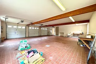 239-301 Old Gulph Rd, Wynnewood, PA 19096 - Photo 48