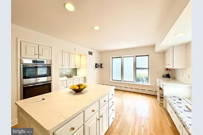 239-301 Old Gulph Road, Wynnewood, PA 19096 - Photo 34