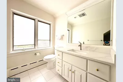 239-301 Old Gulph Road, Wynnewood, PA 19096 - Photo 58