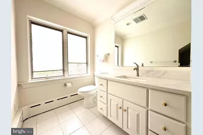 239-301 Old Gulph Road, Wynnewood, PA 19096 - Photo 32