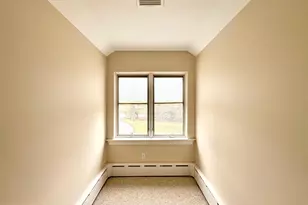 239-301 Old Gulph Rd, Wynnewood, PA 19096 - Photo 56