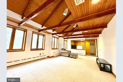 239-301 Old Gulph Road, Wynnewood, PA 19096 - Photo 72