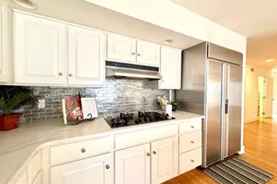 239-301 Old Gulph Rd, Wynnewood, PA 19096 - Photo 44