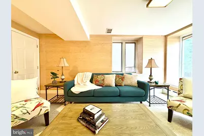 239-301 Old Gulph Road, Wynnewood, PA 19096 - Photo 52