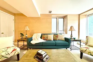 239-301 Old Gulph Rd, Wynnewood, PA 19096 - Photo 52