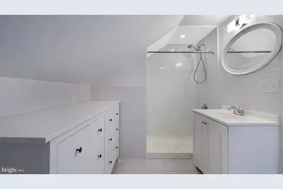 239-301 Old Gulph Road, Wynnewood, PA 19096 - Photo 14