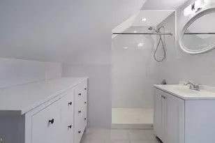 239-301 Old Gulph Rd, Wynnewood, PA 19096 - Photo 14