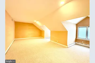 239-301 Old Gulph Road, Wynnewood, PA 19096 - Photo 64