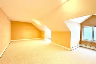 239-301 Old Gulph Rd, Wynnewood, PA 19096 - Photo 64