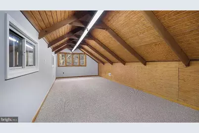 239-301 Old Gulph Road, Wynnewood, PA 19096 - Photo 28