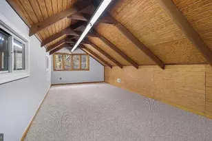 239-301 Old Gulph Rd, Wynnewood, PA 19096 - Photo 28