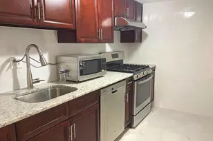 239-301 Old Gulph Rd, Wynnewood, PA 19096 - Photo 20