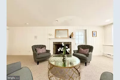 239-301 Old Gulph Road, Wynnewood, PA 19096 - Photo 54